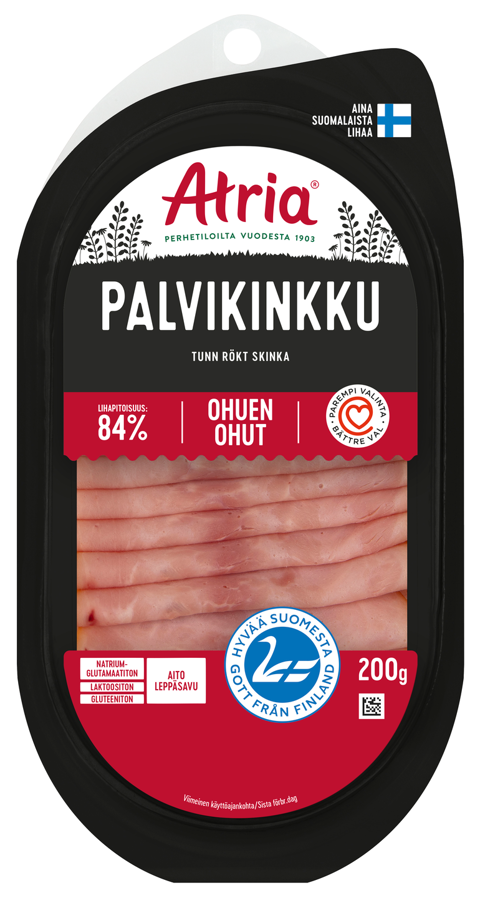Atria-Ohuen-Ohut-Palvikinkku_8238.png