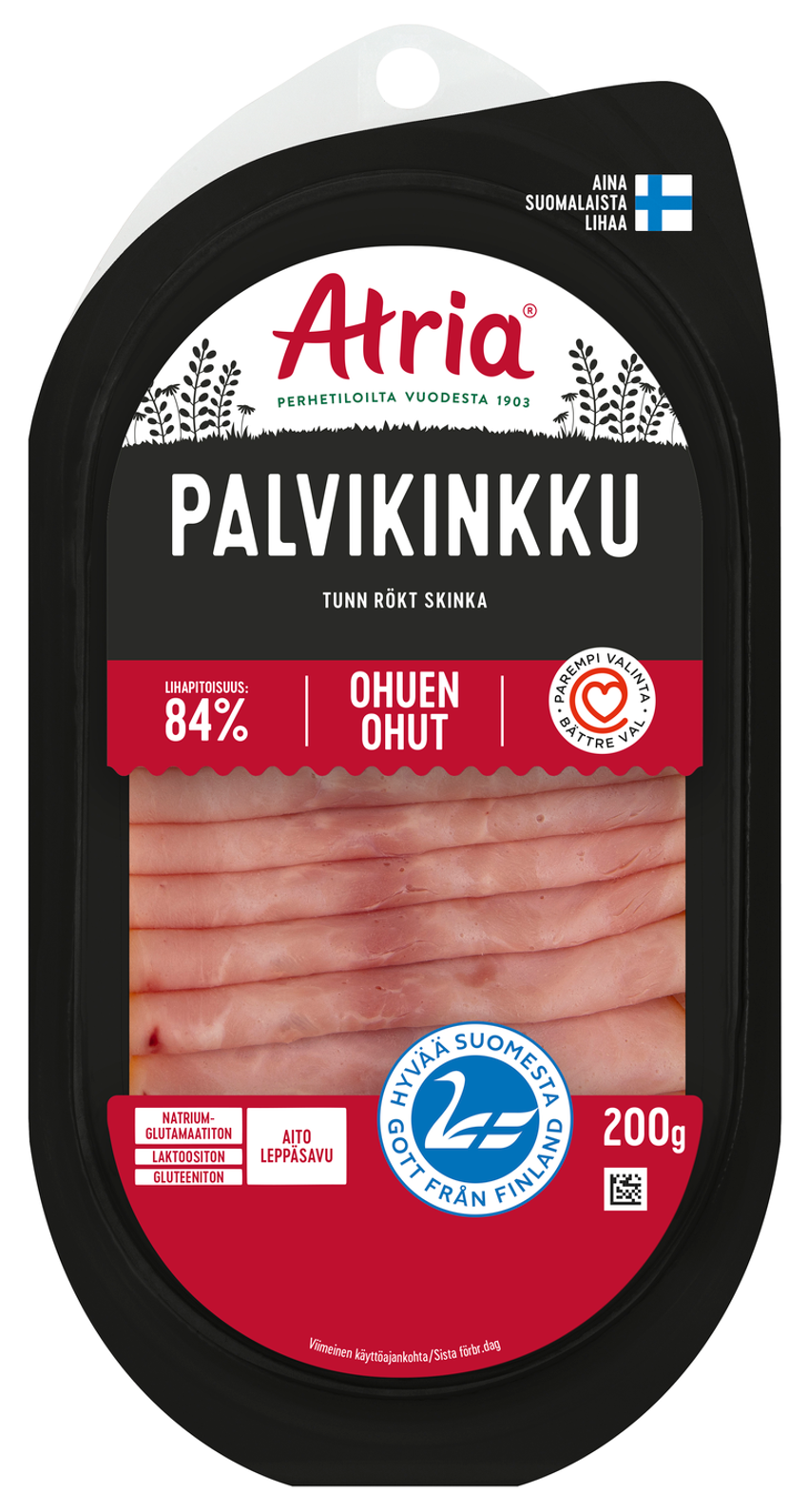 Atria-Ohuen-Ohut-Palvikinkku_8238.png