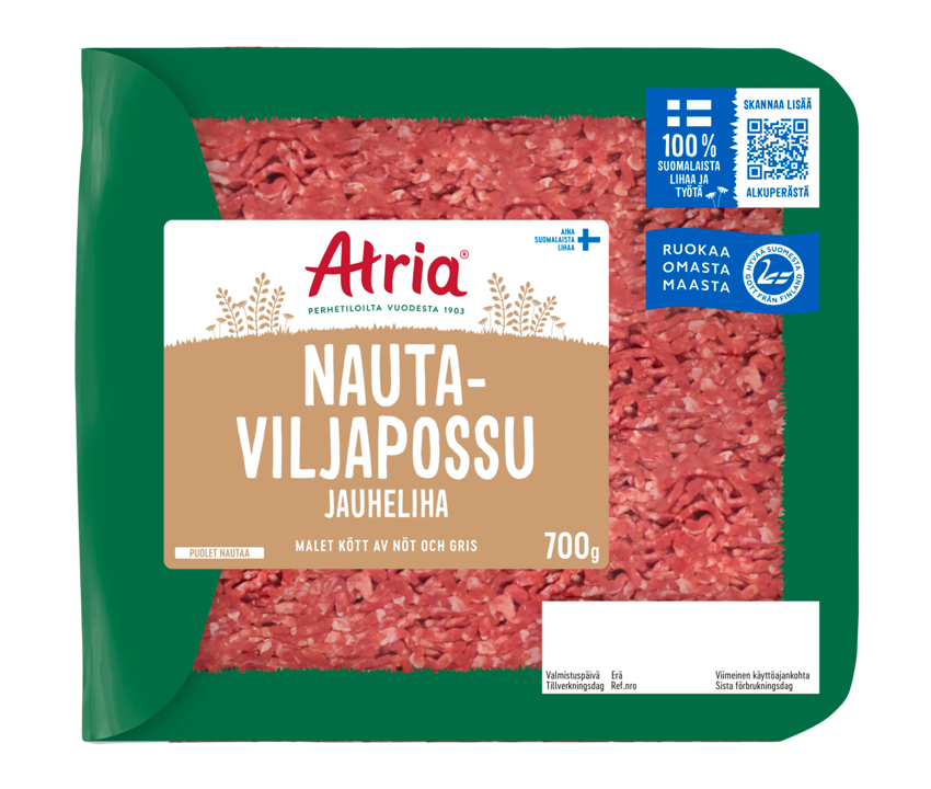 Atria-Nauta-Viljapossu-Jauheliha_3219.png