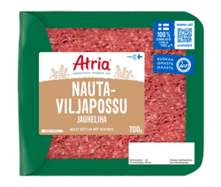 Atria-Nauta-Viljapossu-Jauheliha_3219.png