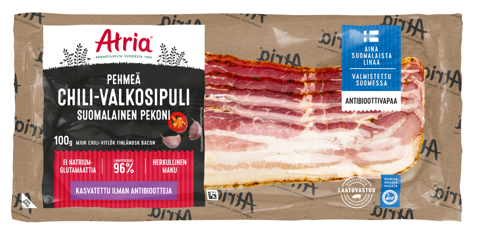Atria-Suomalainen-Pekoni-pehmeä-chili-valkosipuli_618094.png