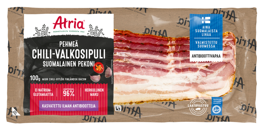 Atria-Suomalainen-Pekoni-pehmeä-chili-valkosipuli_618094.png