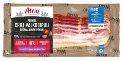 Atria-Suomalainen-Pekoni-pehmeä-chili-valkosipuli_618094.png