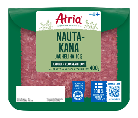 Atria-nauta-kana-jauheliha-10%_613007.png