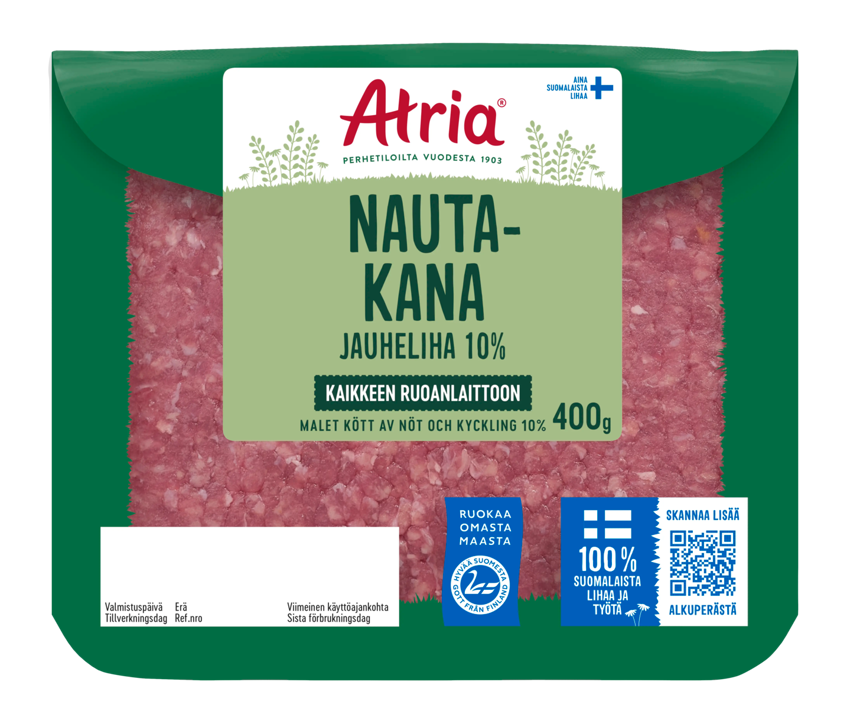 Atria-nauta-kana-jauheliha-10%_613007.png