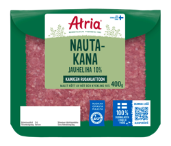 Atria-nauta-kana-jauheliha-10%_613007.png