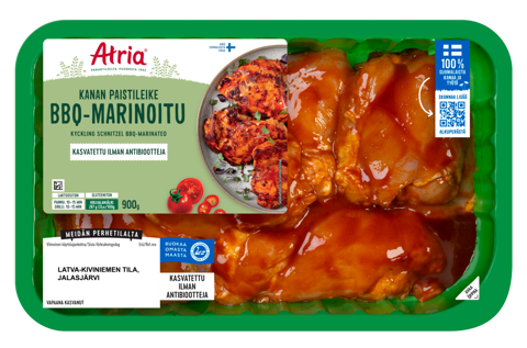 Atria-Kanan-Paistileike-BBQ-marinoitu_1588.png