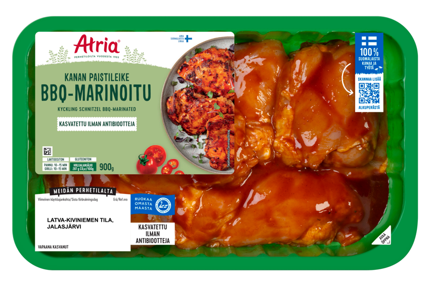 Atria-Kanan-Paistileike-BBQ-marinoitu_1588.png