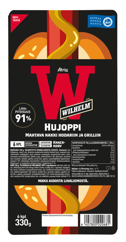 Atria-Wilhelm-Hujoppi-Nakki_617367.png