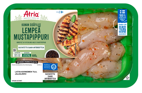 Atria-Kanan-Sisäfilee-Lempeä-Mustapippuri_1365.png