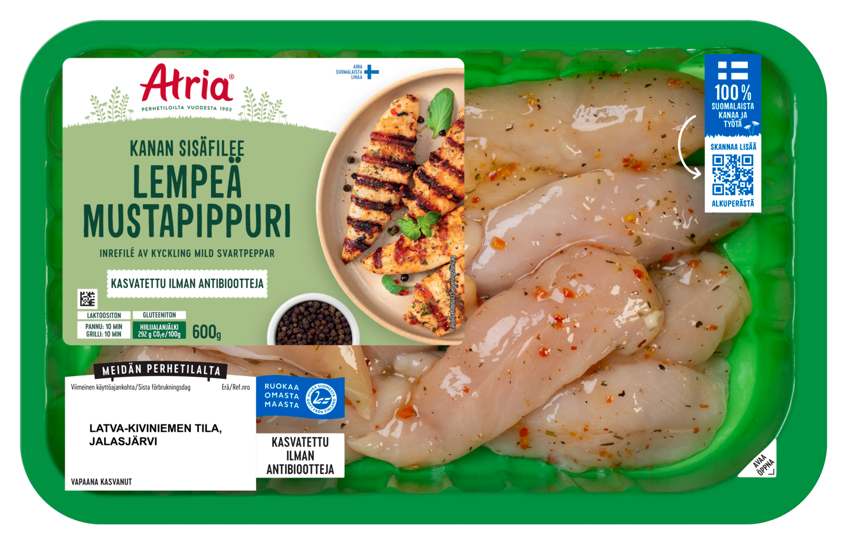 Atria-Kanan-Sisäfilee-Lempeä-Mustapippuri_1365.png