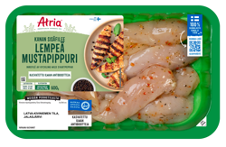 Atria-Kanan-Sisäfilee-Lempeä-Mustapippuri_1365.png