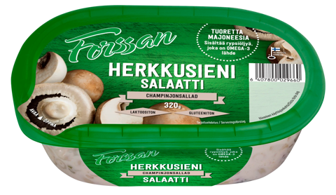 Forssan-Herkkusienisalaatti_615678.png