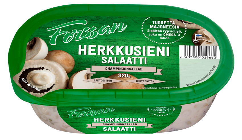 Forssan-Herkkusienisalaatti_615678.png