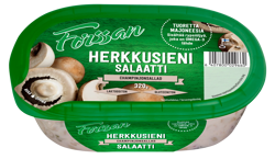 Forssan-Herkkusienisalaatti_615678.png