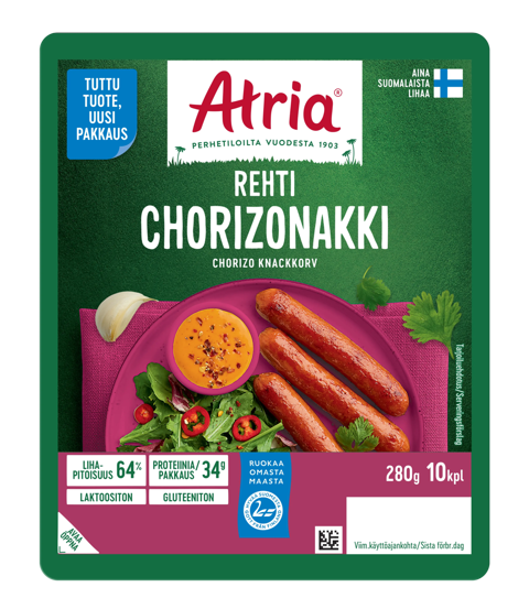 Atria-Rehti-Chorizonakki-Kuoreton_7748.png