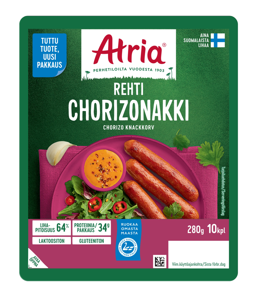 Atria-Rehti-Chorizonakki-Kuoreton_7748.png