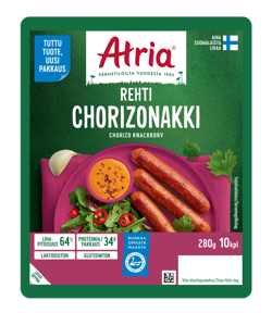 Atria-Rehti-Chorizonakki-Kuoreton_7748.png