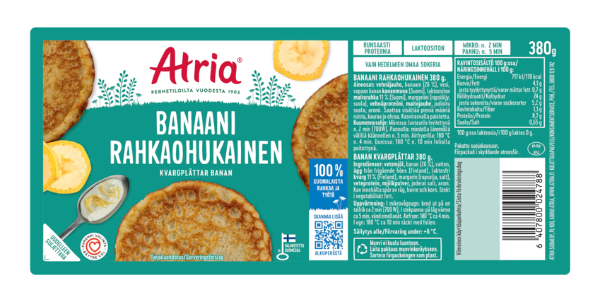 Atria-Rahkaohukainen-Banaani_615478.png