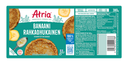 Atria-Rahkaohukainen-Banaani_615478.png