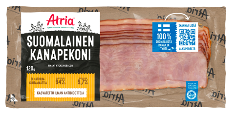 Atria-Suomalainen-Kanapekoni_618035.png