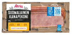 Atria-Suomalainen-Kanapekoni_618035.png