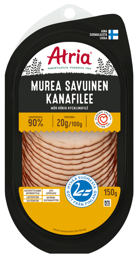 Atria-Murea-Savuinen-Kanafilee_1860.png