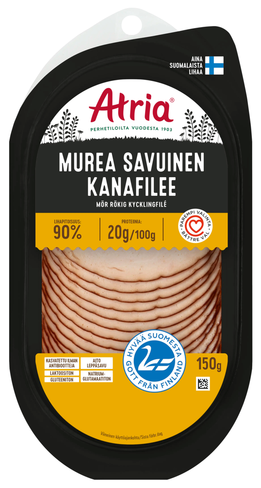 Atria-Murea-Savuinen-Kanafilee_1860.png