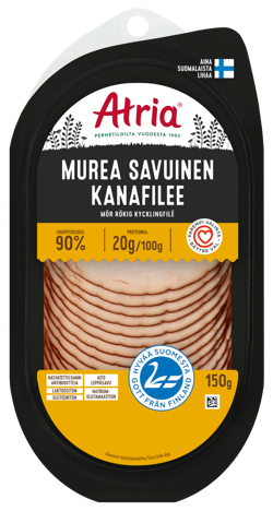 Atria-Murea-Savuinen-Kanafilee_1860.png