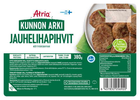 Atria-Kunnon-Arki-Jauhelihapihvit_5692.png