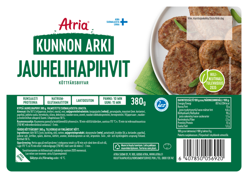 Atria-Kunnon-Arki-Jauhelihapihvit_5692.png