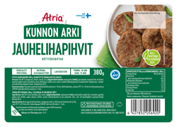 Atria-Kunnon-Arki-Jauhelihapihvit_5692.png