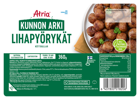 Atria-Kunnon-Arki-Lihapyörykät_615215.png