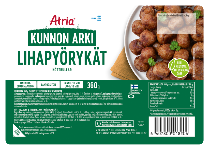 Atria-Kunnon-Arki-Lihapyörykät_615215.png