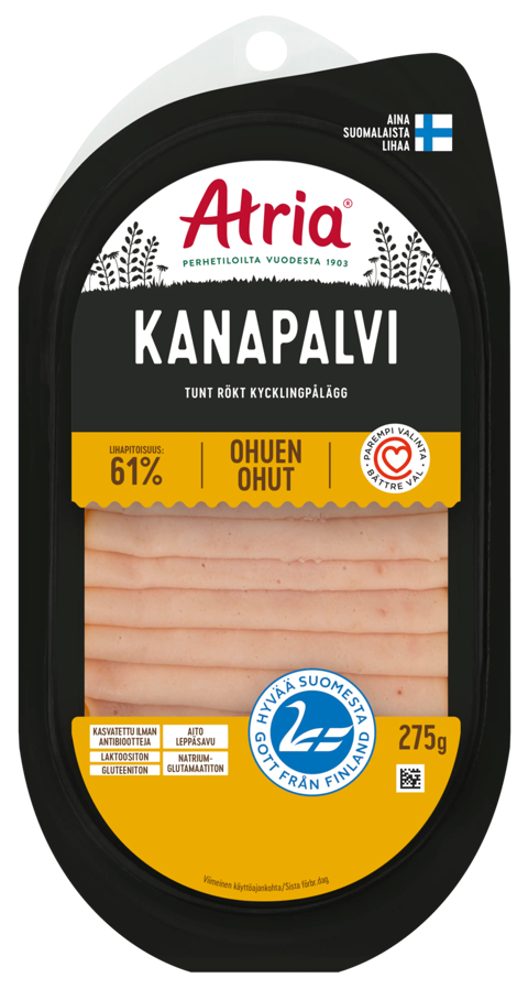 Atria-Ohuen-Ohut-Kanapalvi_8528.png