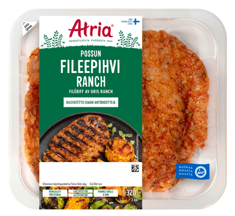 Atria-Possun-Fileepihvi-Ranch_612010.png