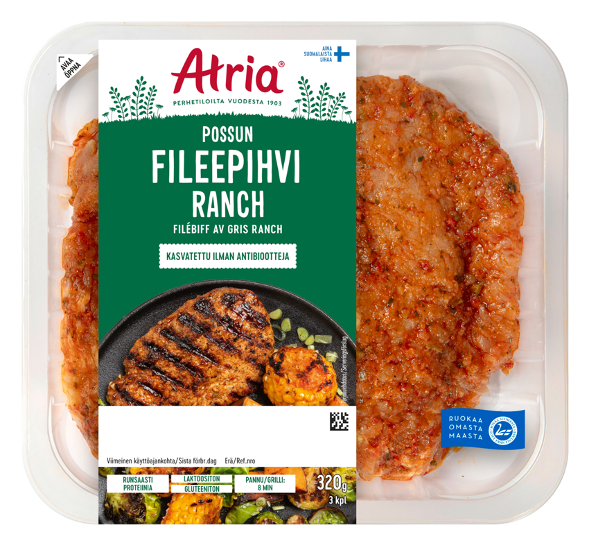 Atria-Possun-Fileepihvi-Ranch_612010.png