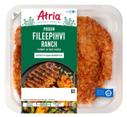 Atria-Possun-Fileepihvi-Ranch_612010.png