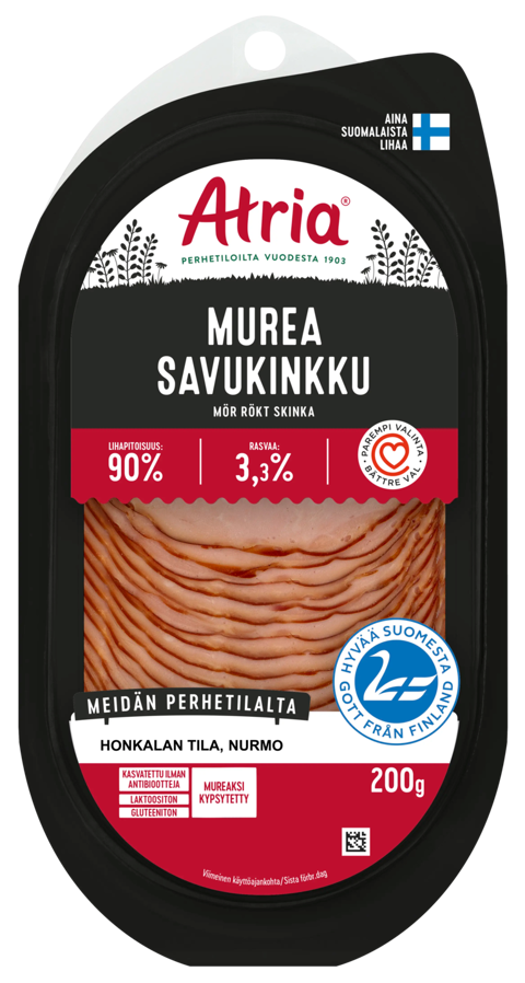 Atria-Murea-Savukinkku_8156.png
