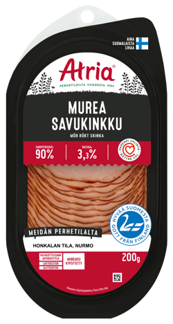 Atria-Murea-Savukinkku_8156.png