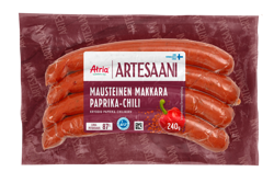 Atria-Artesaani-Mausteinen-Paprika-Chili-Makkara_617327.png