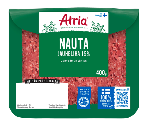 Atria-Nauta-Jauheliha-15%_4343.png