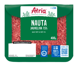 Atria-Nauta-Jauheliha-15%_4343.png