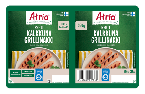 Atria-Rehti-Kalkkuna-Grillinakki_617441.png