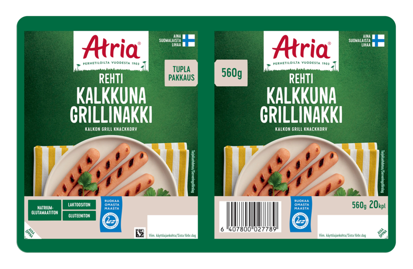 Atria-Rehti-Kalkkuna-Grillinakki_617441.png