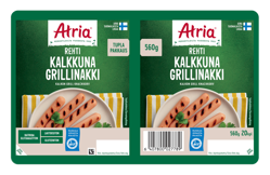 Atria-Rehti-Kalkkuna-Grillinakki_617441.png