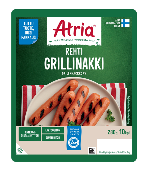Atria-Rehti-Grillinakki_617460.png