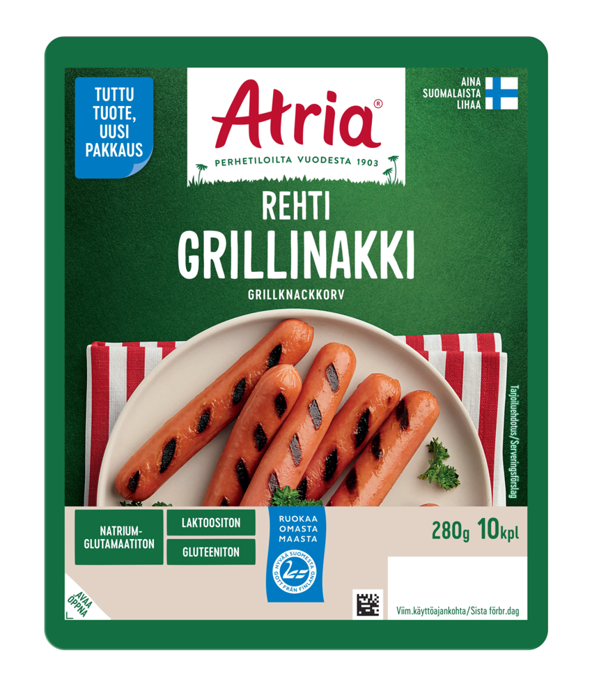 Atria-Rehti-Grillinakki_617460.png