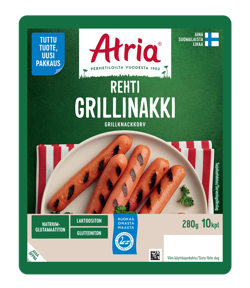 Atria-Rehti-Grillinakki_617460.png