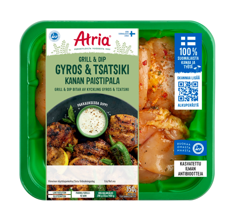 Atria-grill-&-dip-kanan-paistipala-gyros-&-tsatsiki_610252.png